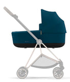 Carry Cot