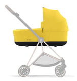 Carry Cot