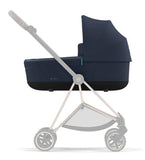 Carry Cot