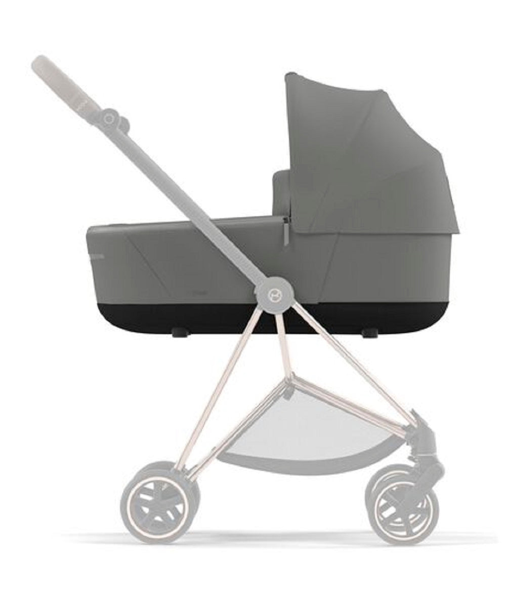 Carry Cot