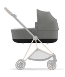 Carry Cot
