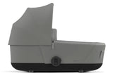 Carry Cot