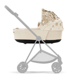 Carry Cot