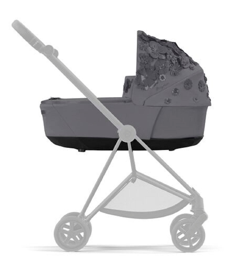 Carry Cot