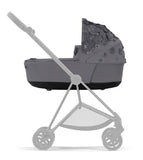 Carry Cot