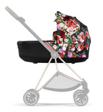 Carry Cot