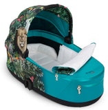 Carry Cot