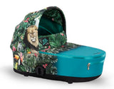 Carry Cot