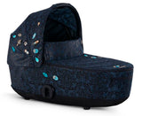 Carry Cot