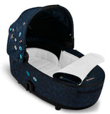 Carry Cot