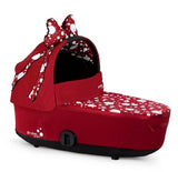 Carry Cot