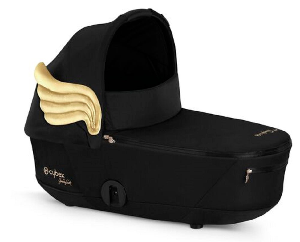 Carry Cot