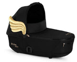 Carry Cot