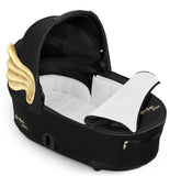 Carry Cot