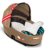 Carry Cot