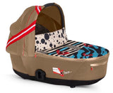 Carry Cot