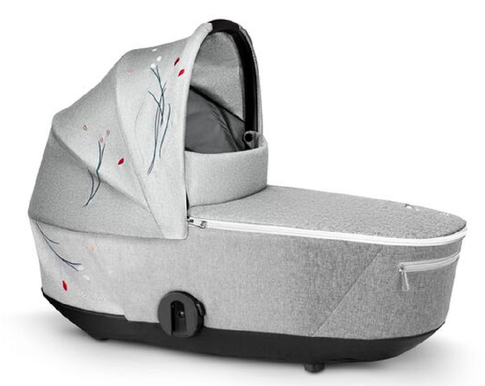Carry Cot