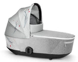 Carry Cot