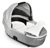 Carry Cot