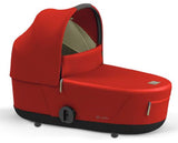 Carry Cot