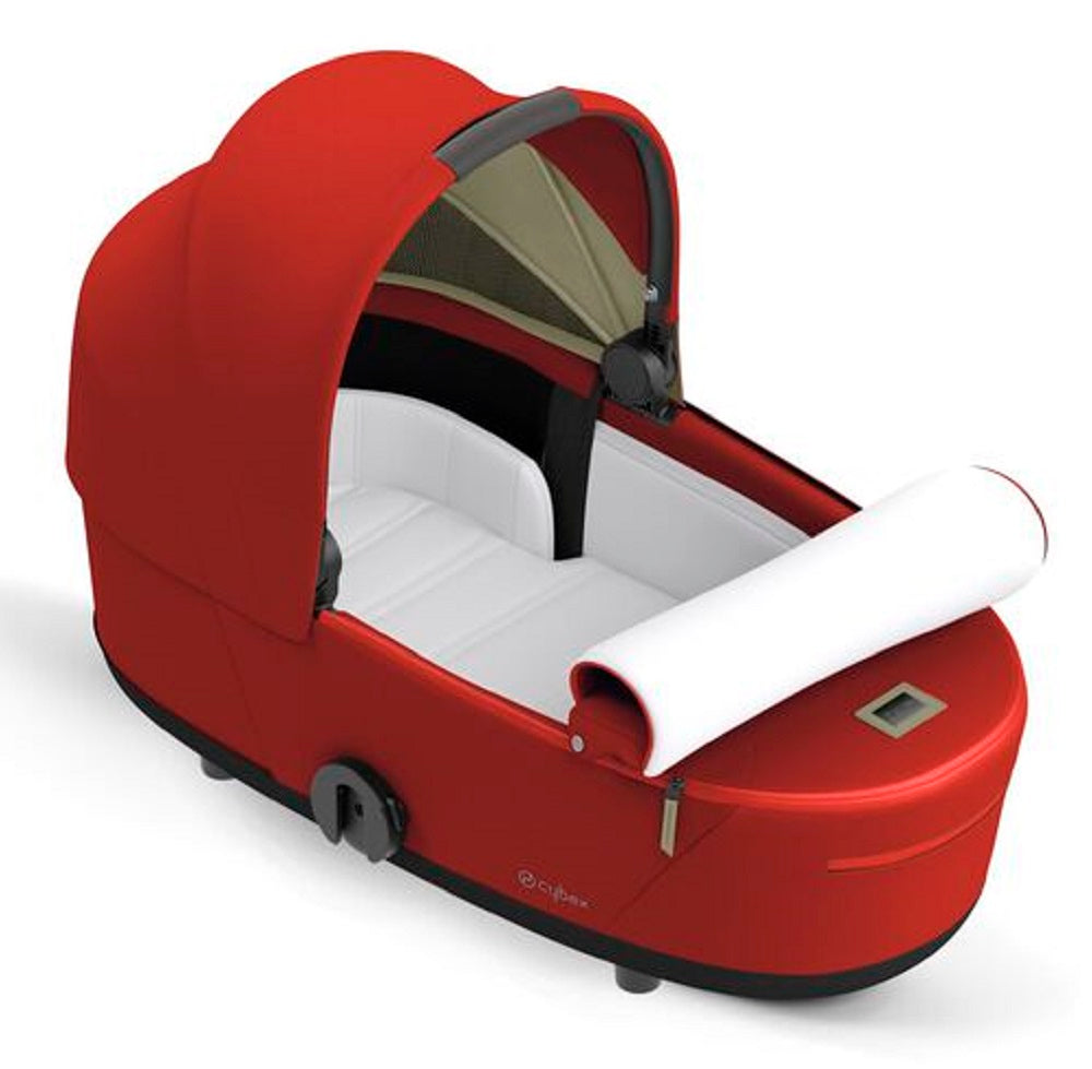 Carry Cot