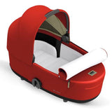 Carry Cot