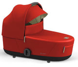 Carry Cot