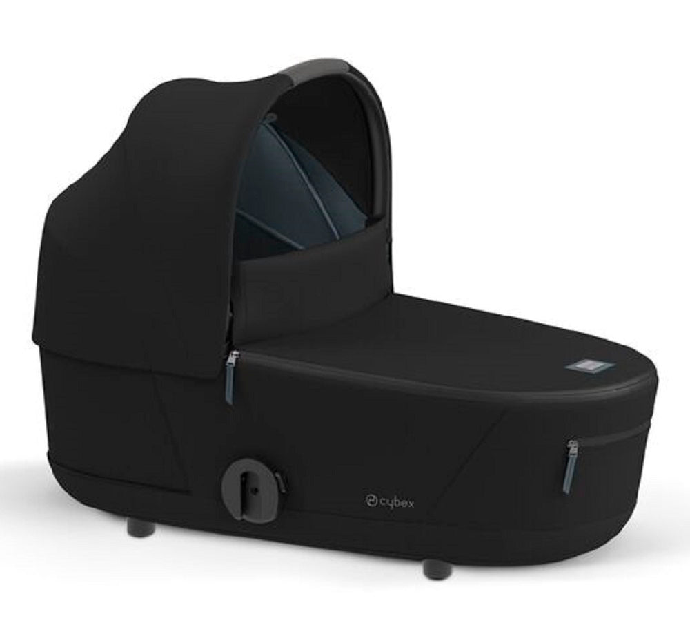 Carry Cot
