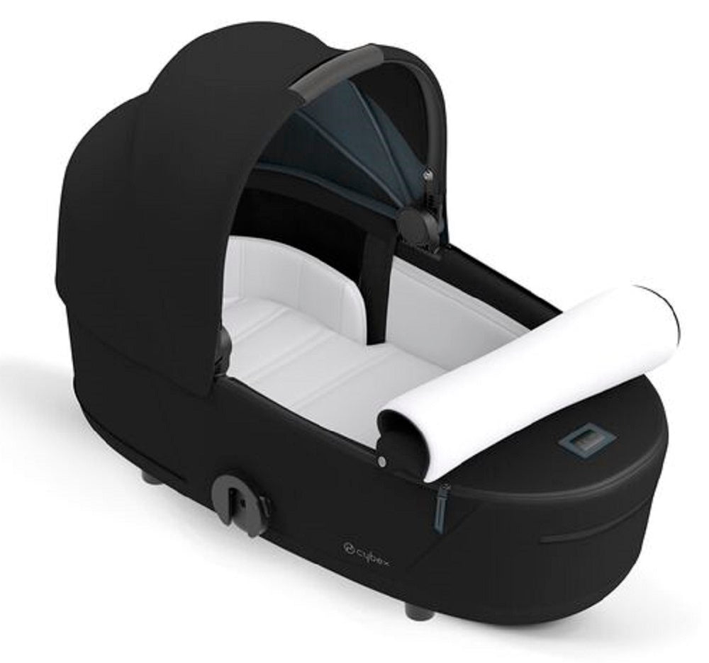 Carry Cot