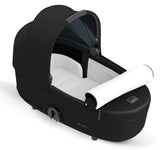 Carry Cot