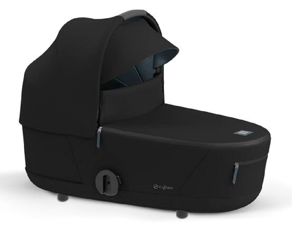 Carry Cot