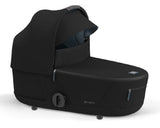 Carry Cot