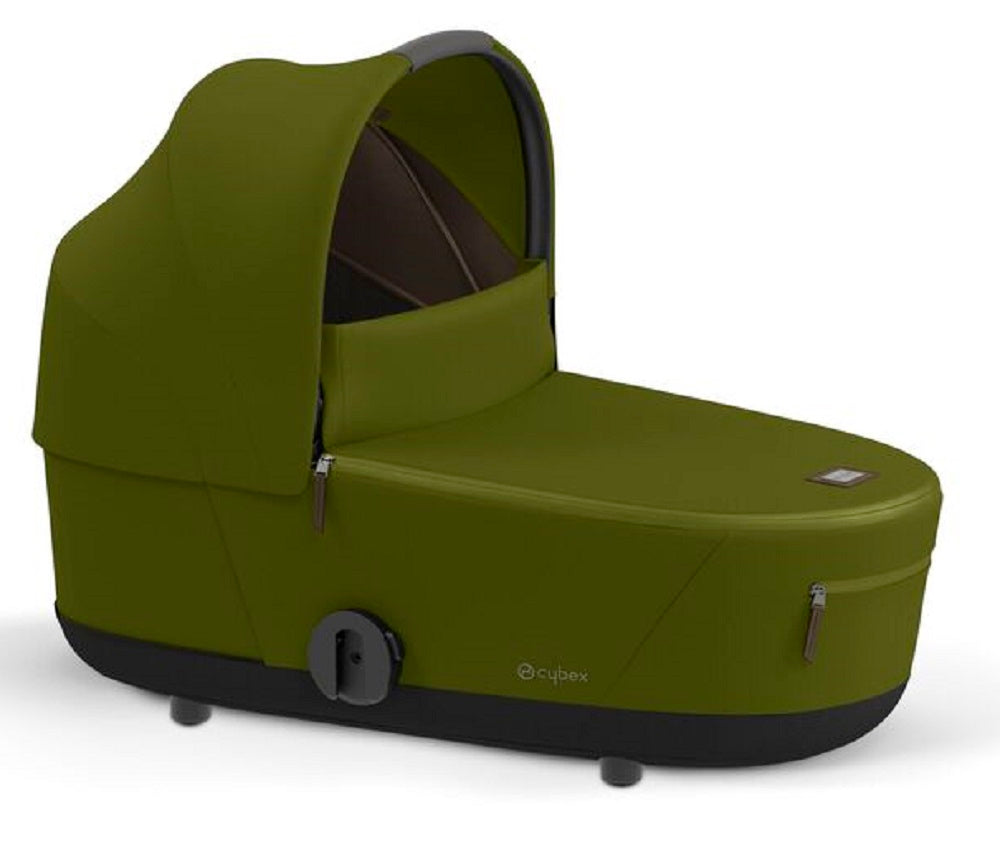 Carry Cot