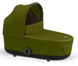 Carry Cot