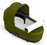 Carry Cot