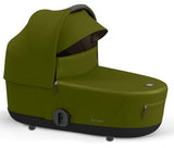 Carry Cot