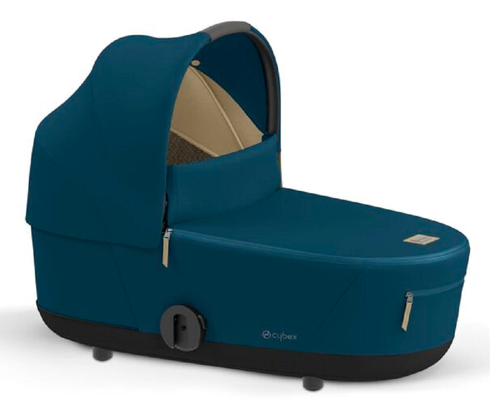 Carry Cot