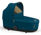Carry Cot