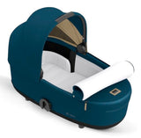 Carry Cot