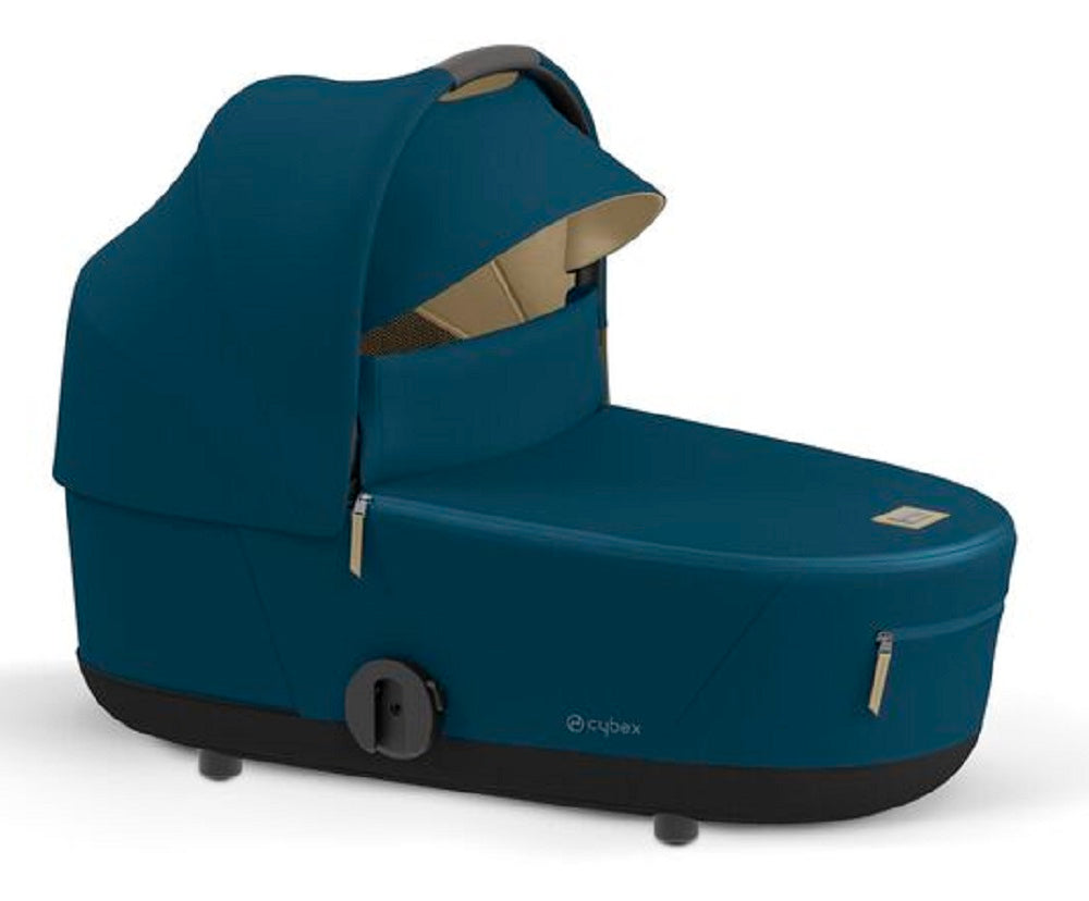 Carry Cot