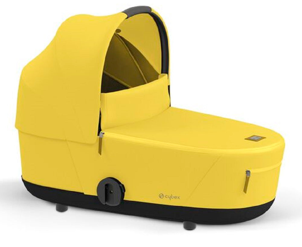 Carry Cot