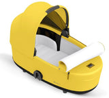 Carry Cot