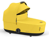 Carry Cot