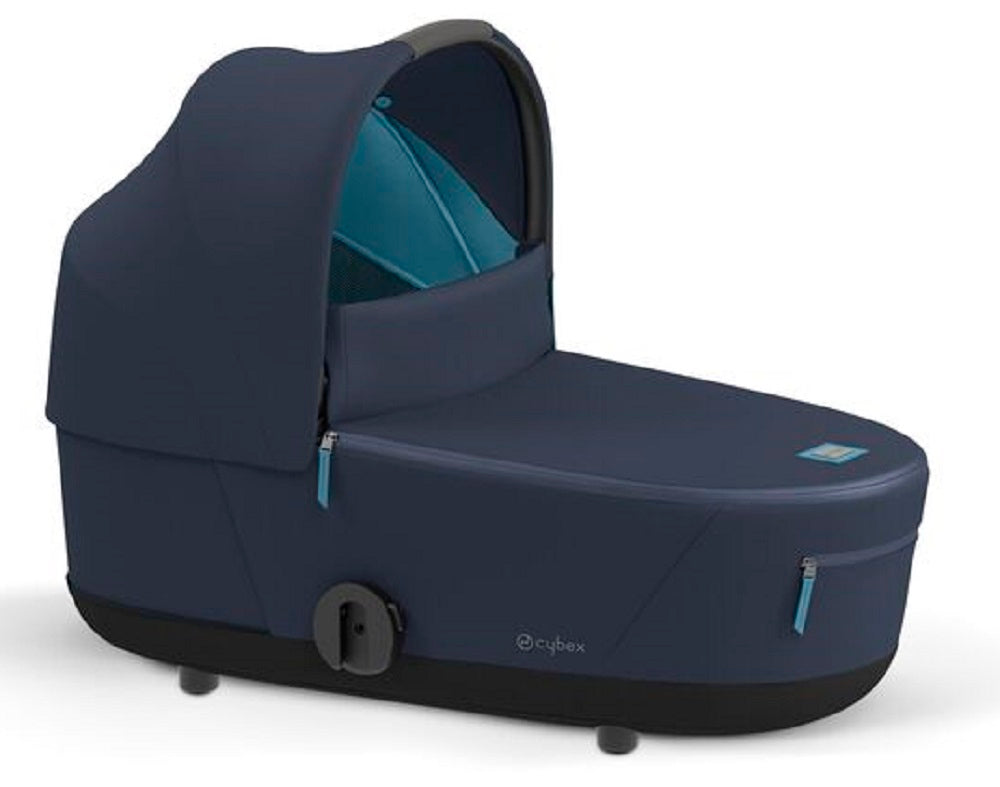 Carry Cot