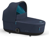 Carry Cot