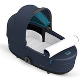 Carry Cot