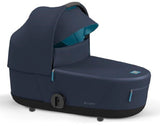 Carry Cot