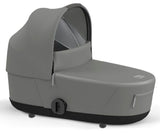 Carry Cot