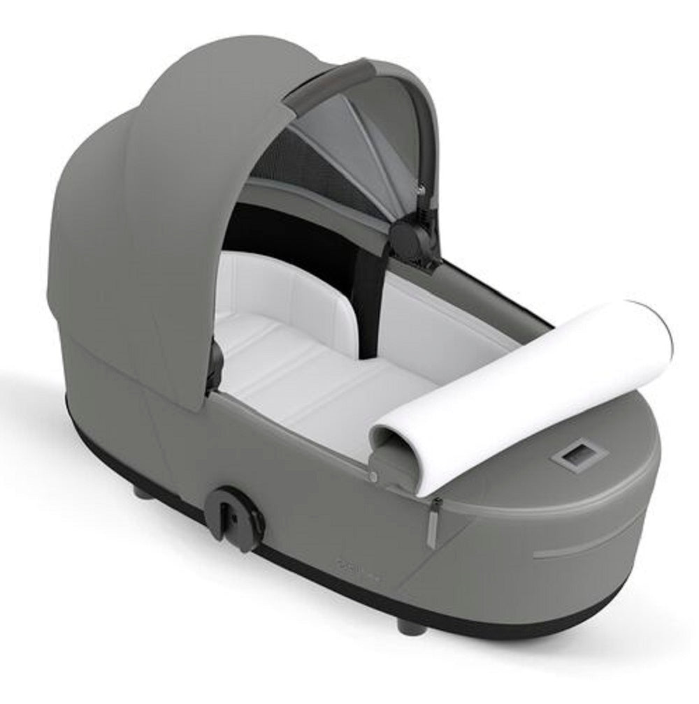 Carry Cot