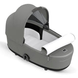 Carry Cot